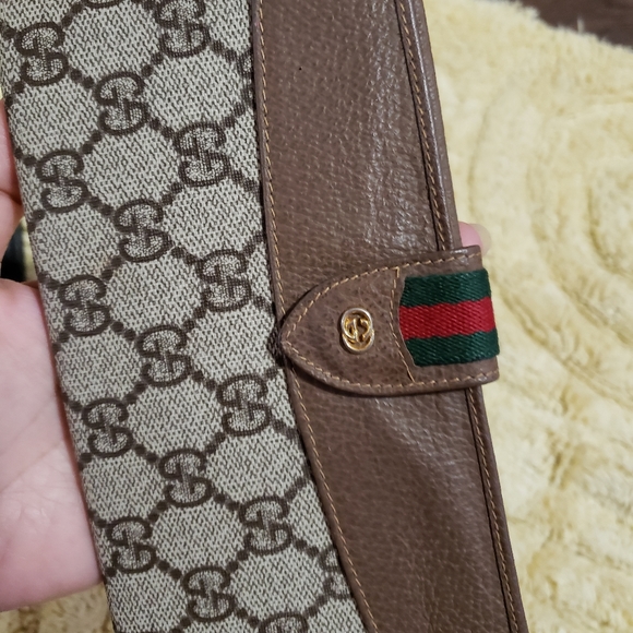 wallet - Picture 9 of 11